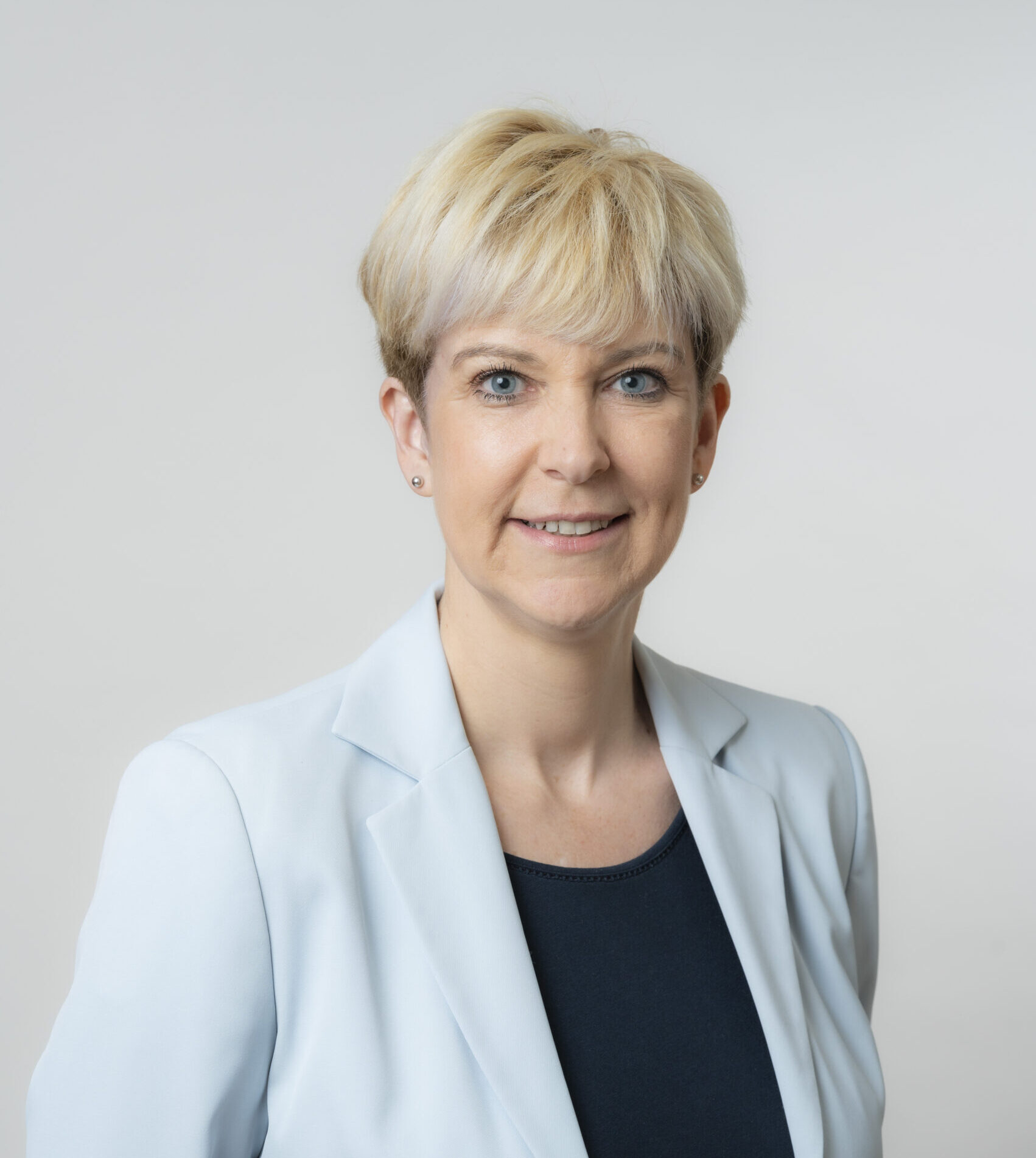 Estelle Prin