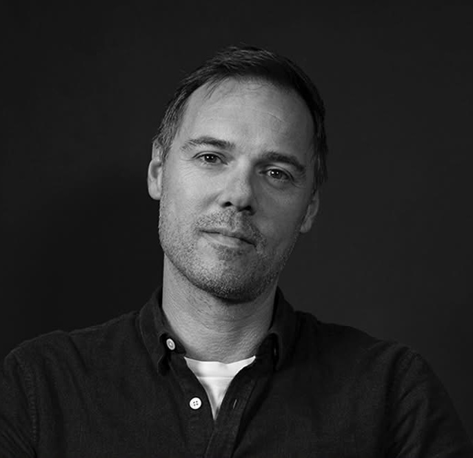 Julien Talpin