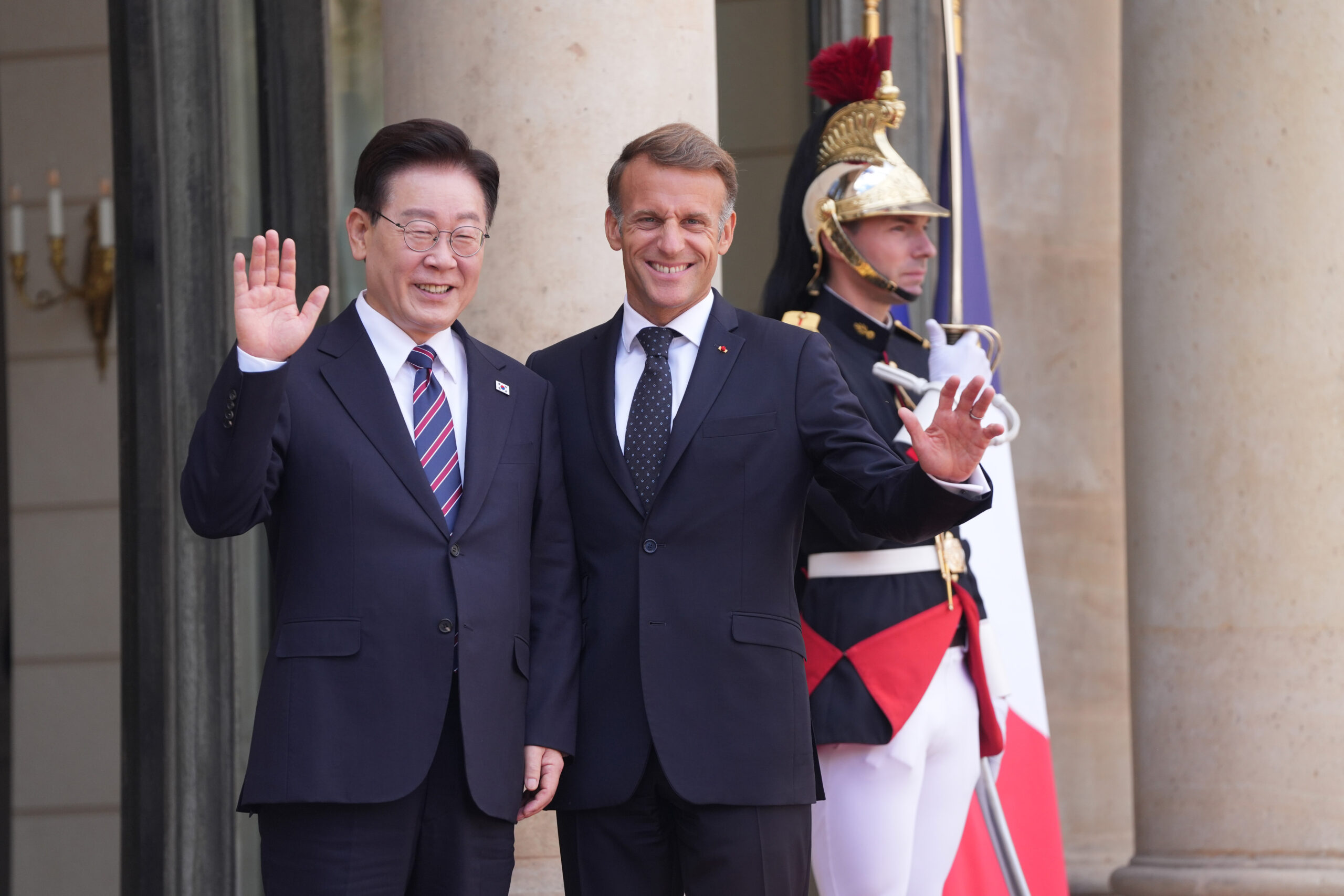 Illustration de l'article