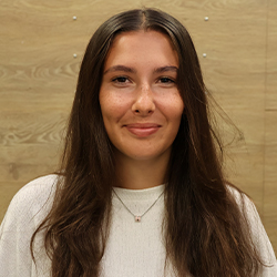 Pauline Ditre
