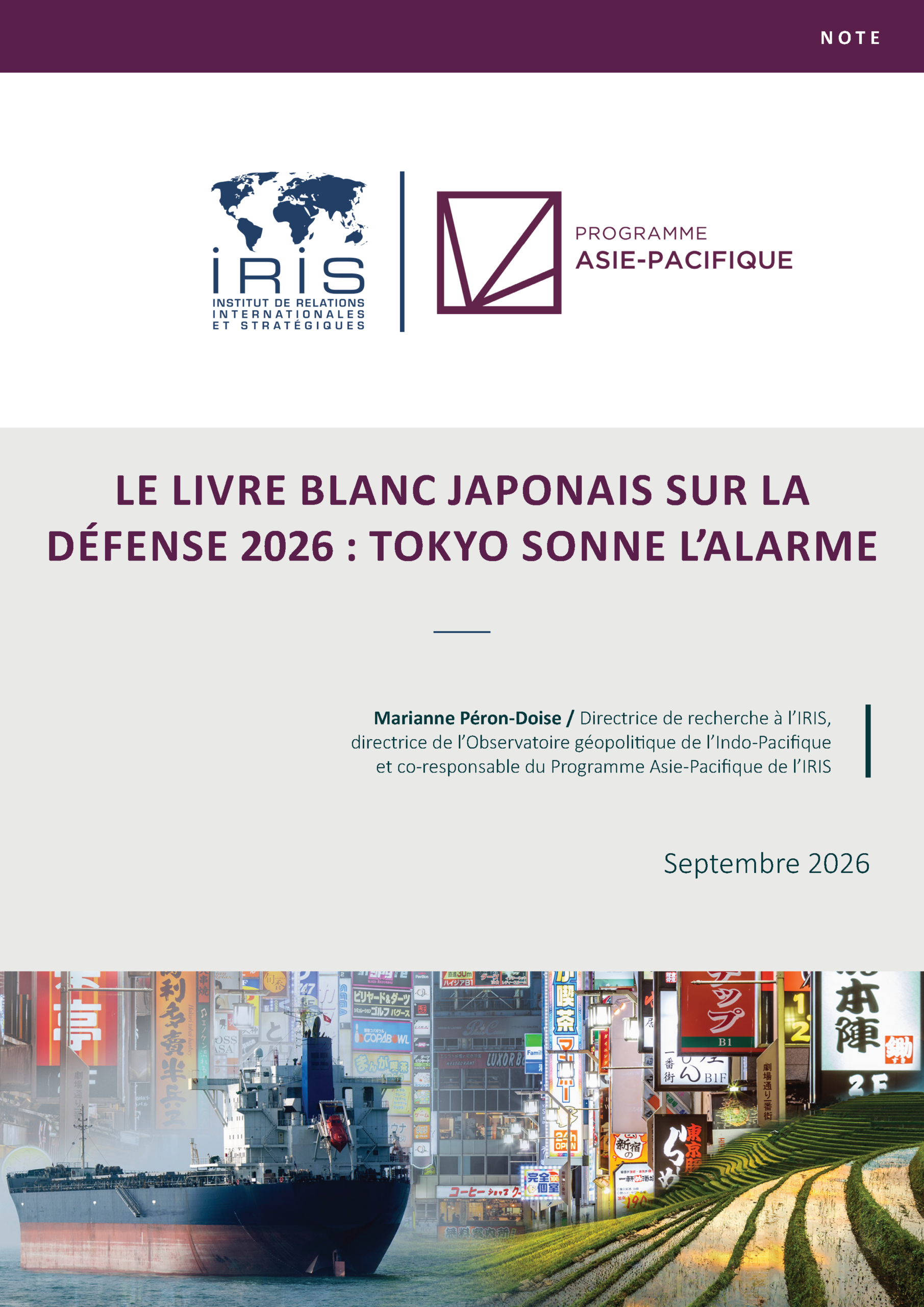 Illustration de l'article