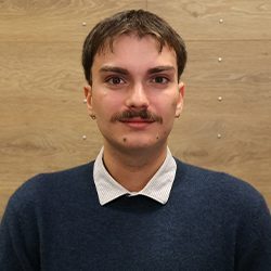 Sami Nakib
