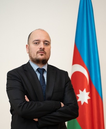 Sultan Zahidov