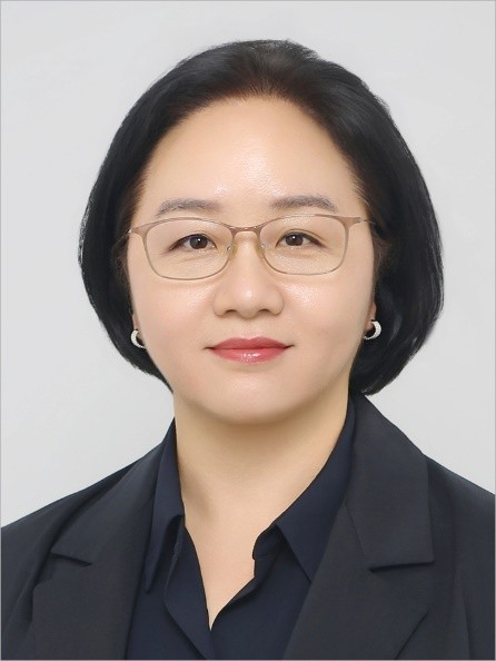 Sung Eun Shim