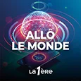 Allo le Monde – RTBF
