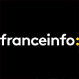 franceinfo
