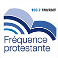 Les frontières africaines
