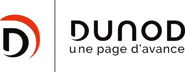 Dunod
