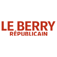 Le Berry Républicain
