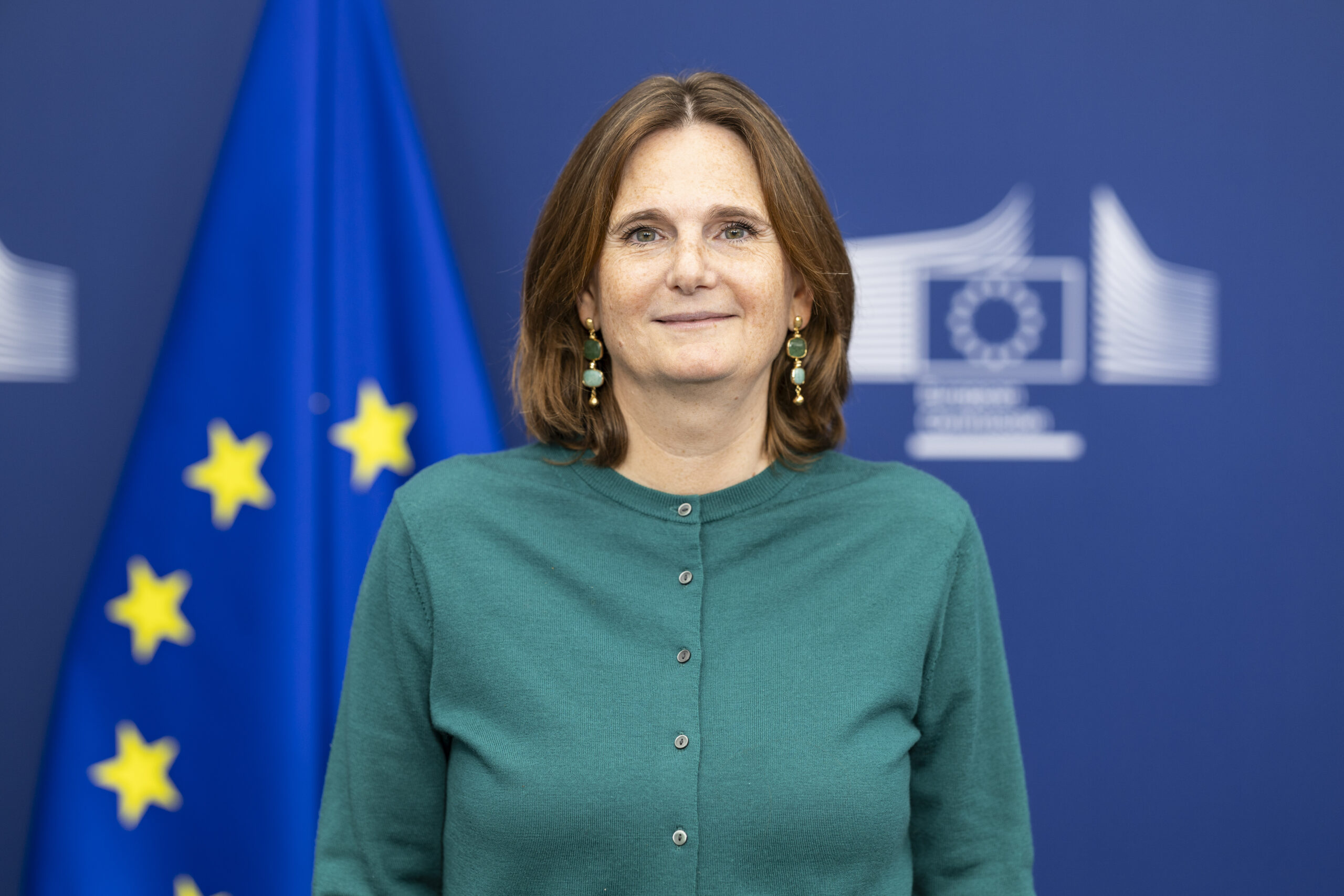 Anne Fort