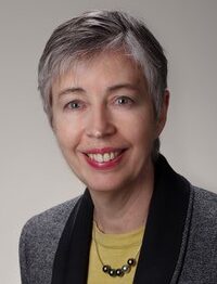 Anne Cullerre