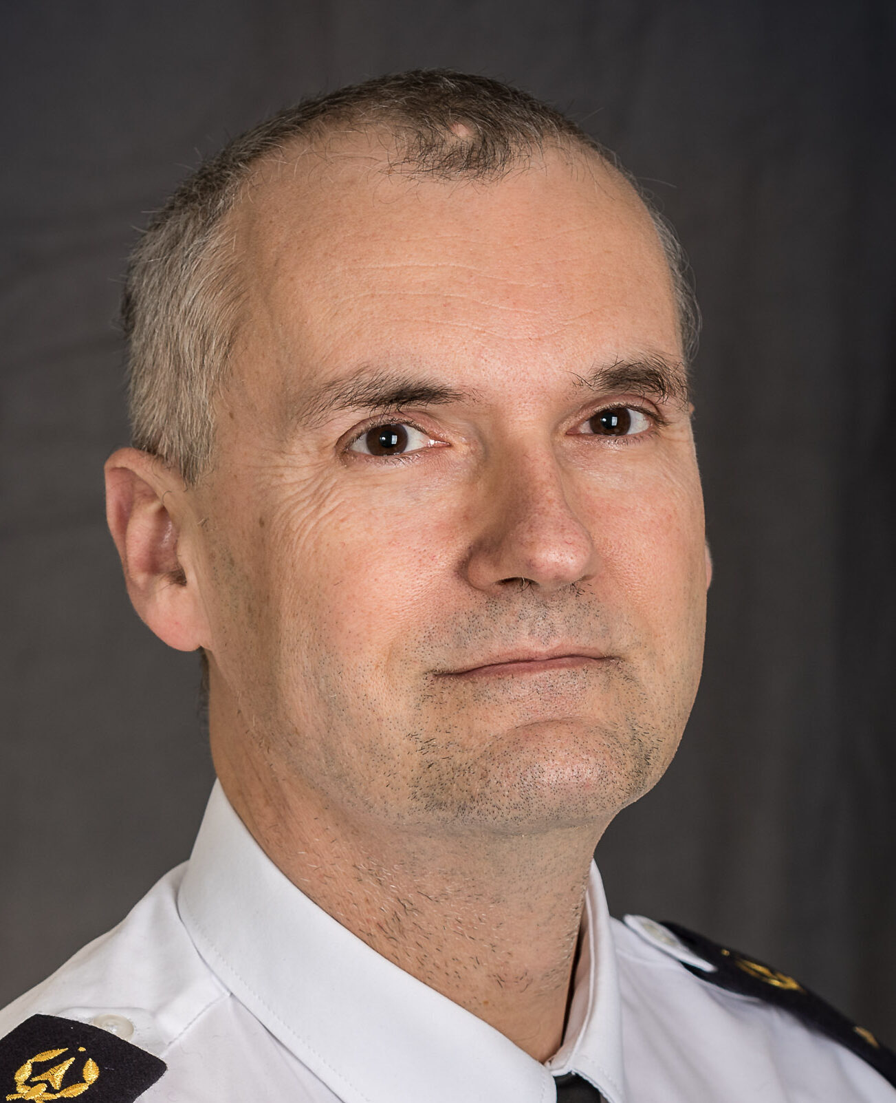 Thierry Belloeil