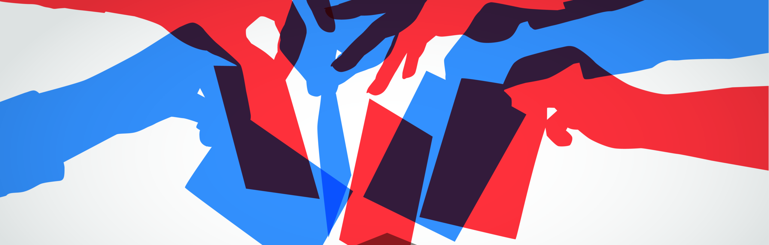 États-Unis : les midterms ou le spectre d’une crise de régime
