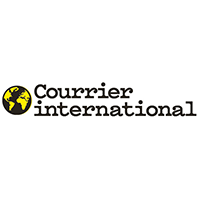Courrier international
