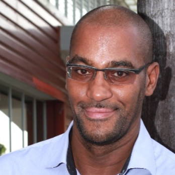 Daniel Hierso