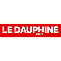 Dauphiné Libéré

