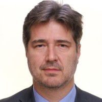 Diego de Ojeda Garcia-Pardo