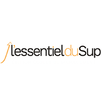 L’essentiel du Sup
