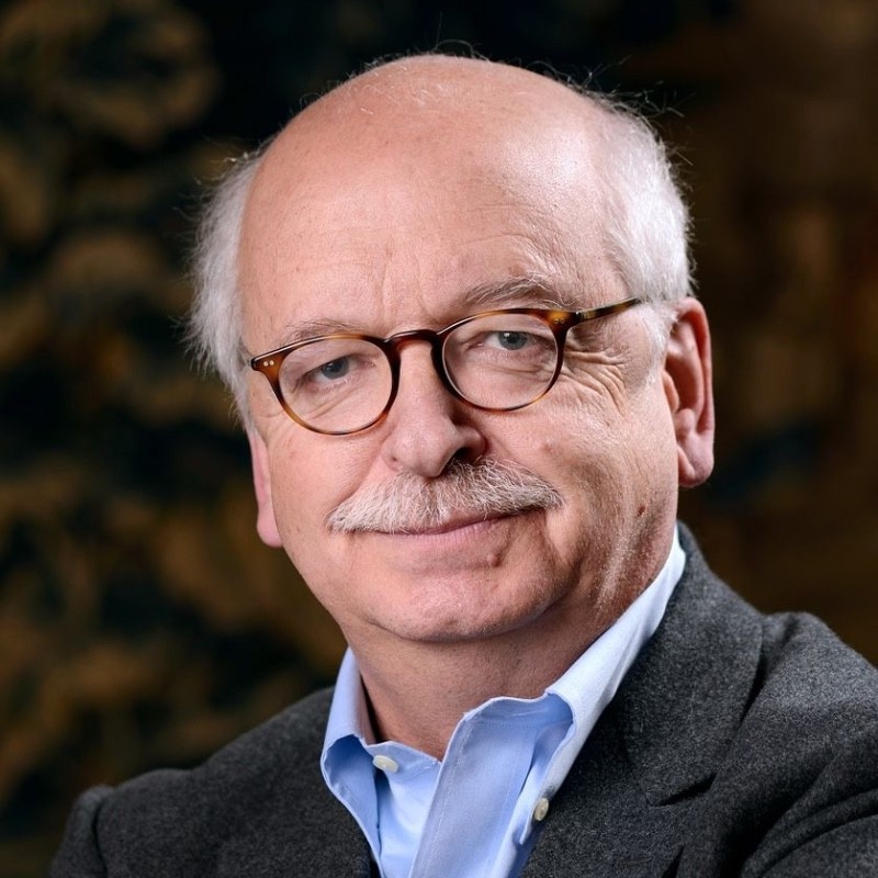 Erik Orsenna
