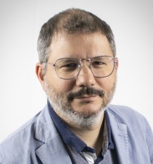 Grégory Vanel