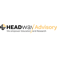 HEADway Advisory
