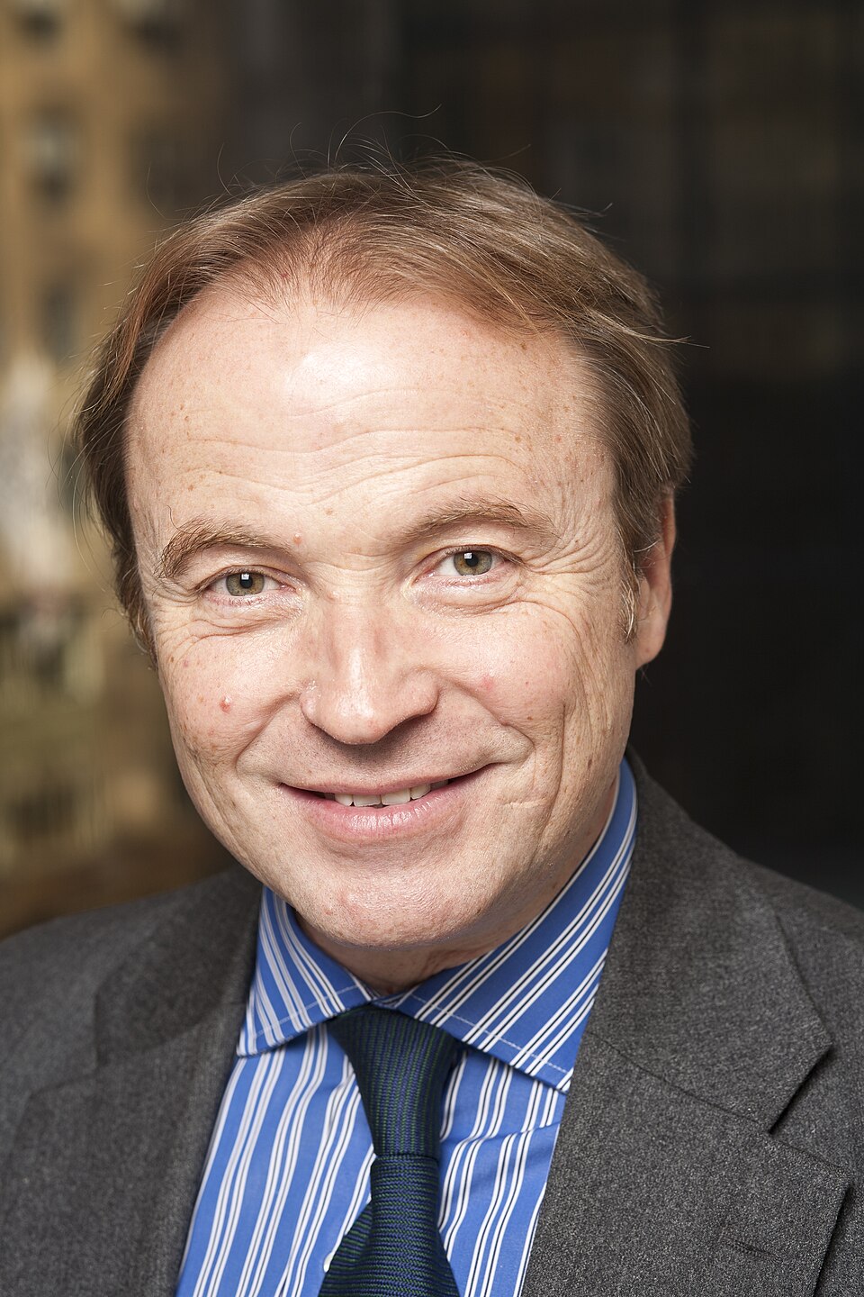 Jean-Christophe Bas
