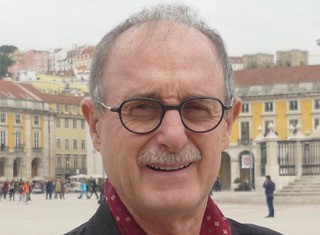 Jean Marcou
