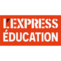 L’Express éducation

