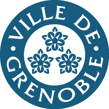 Ville de Grenoble
