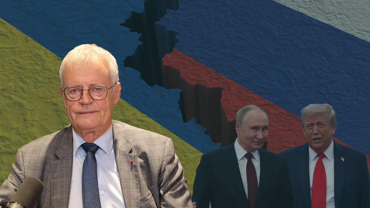 Illustration de l'article