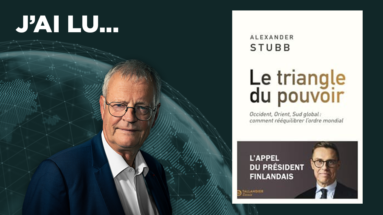 Illustration de l'article
