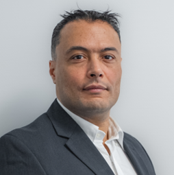Mourad Chabbi