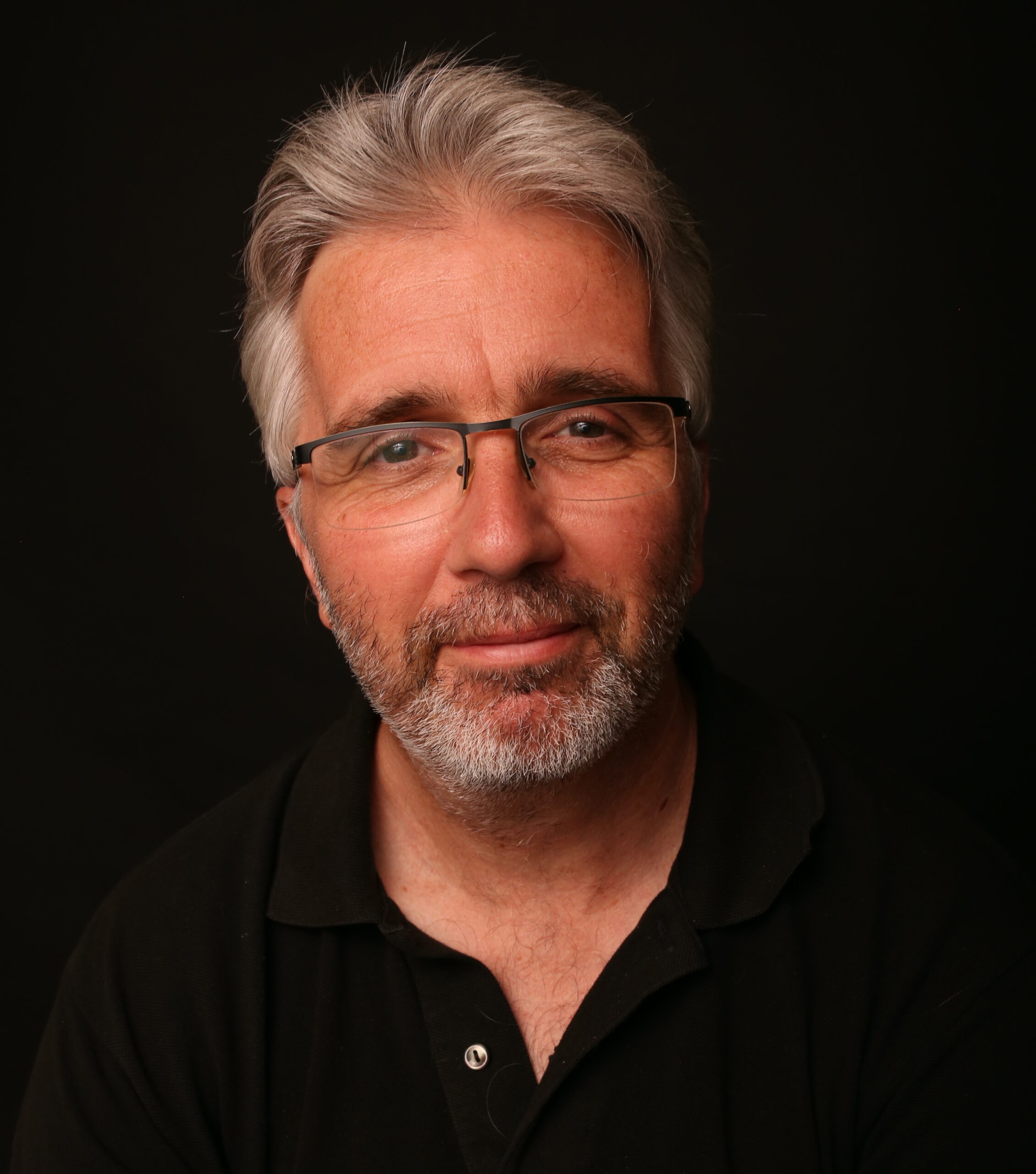 Nicolas Moinet
