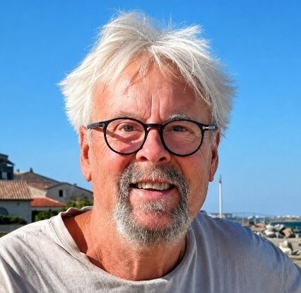 Pierre Micheletti