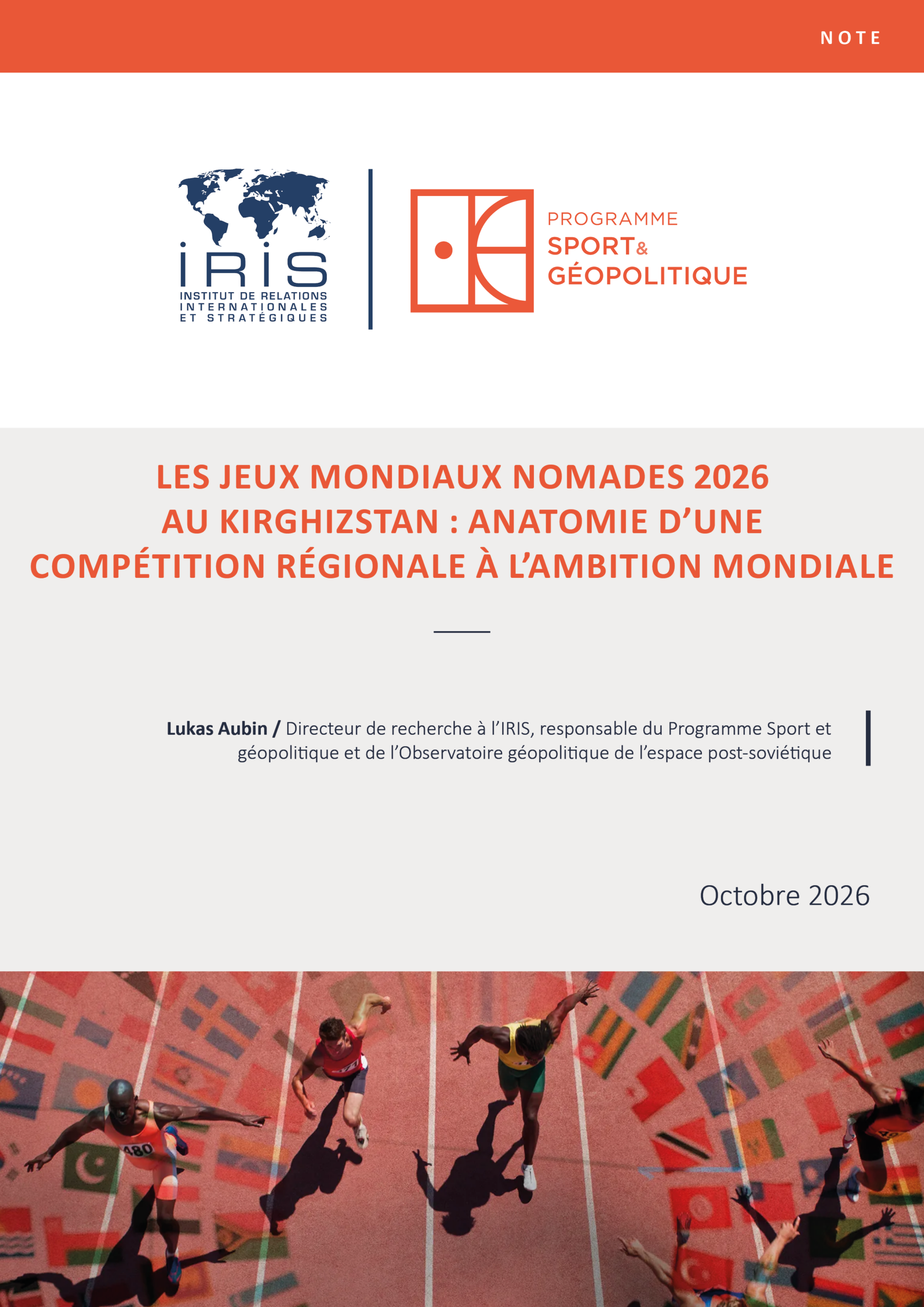 Illustration de l'article