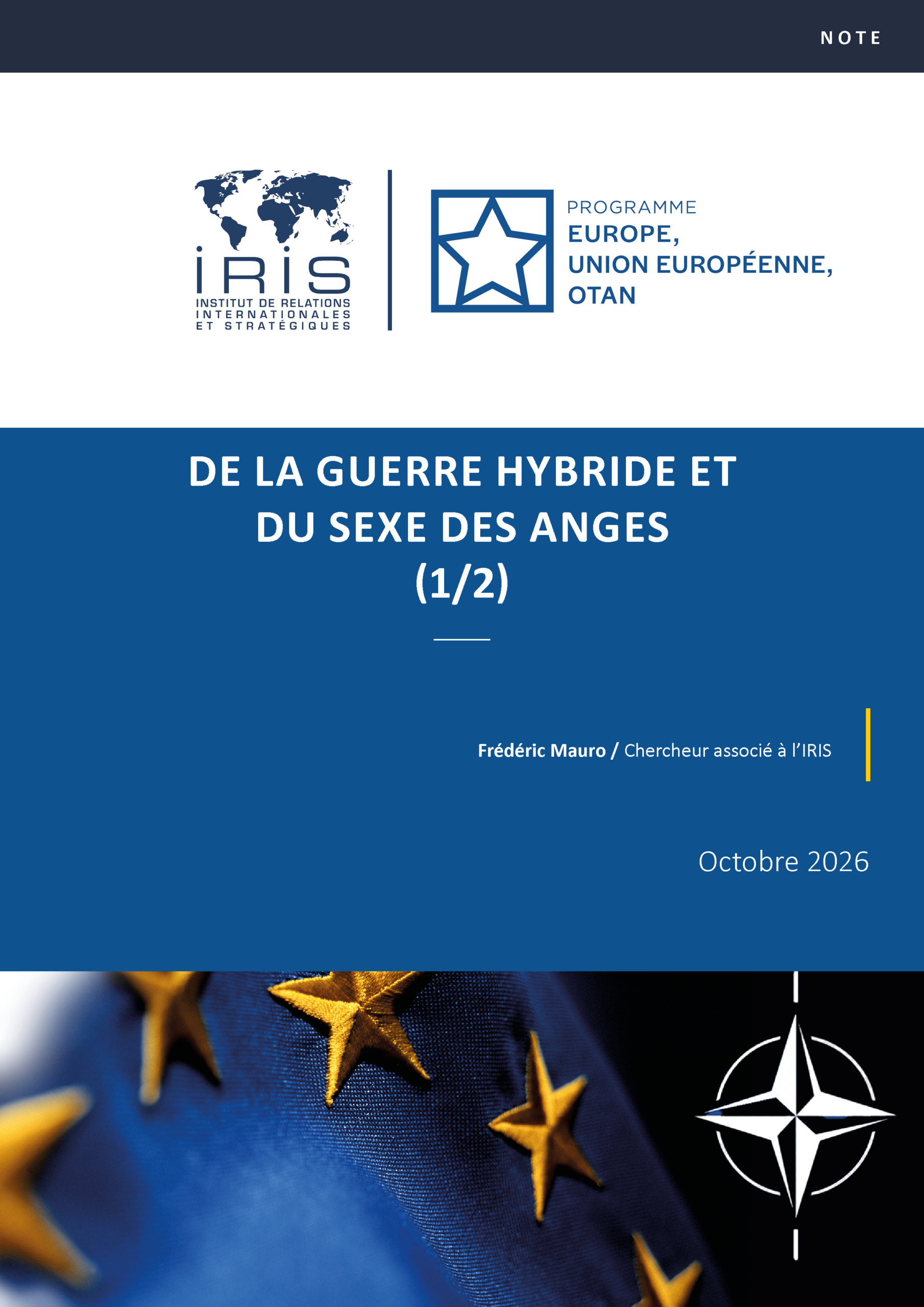 Illustration de l'article