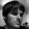 Romain Carron