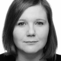 Andrea Rotter