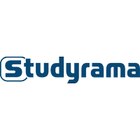 Studyrama
