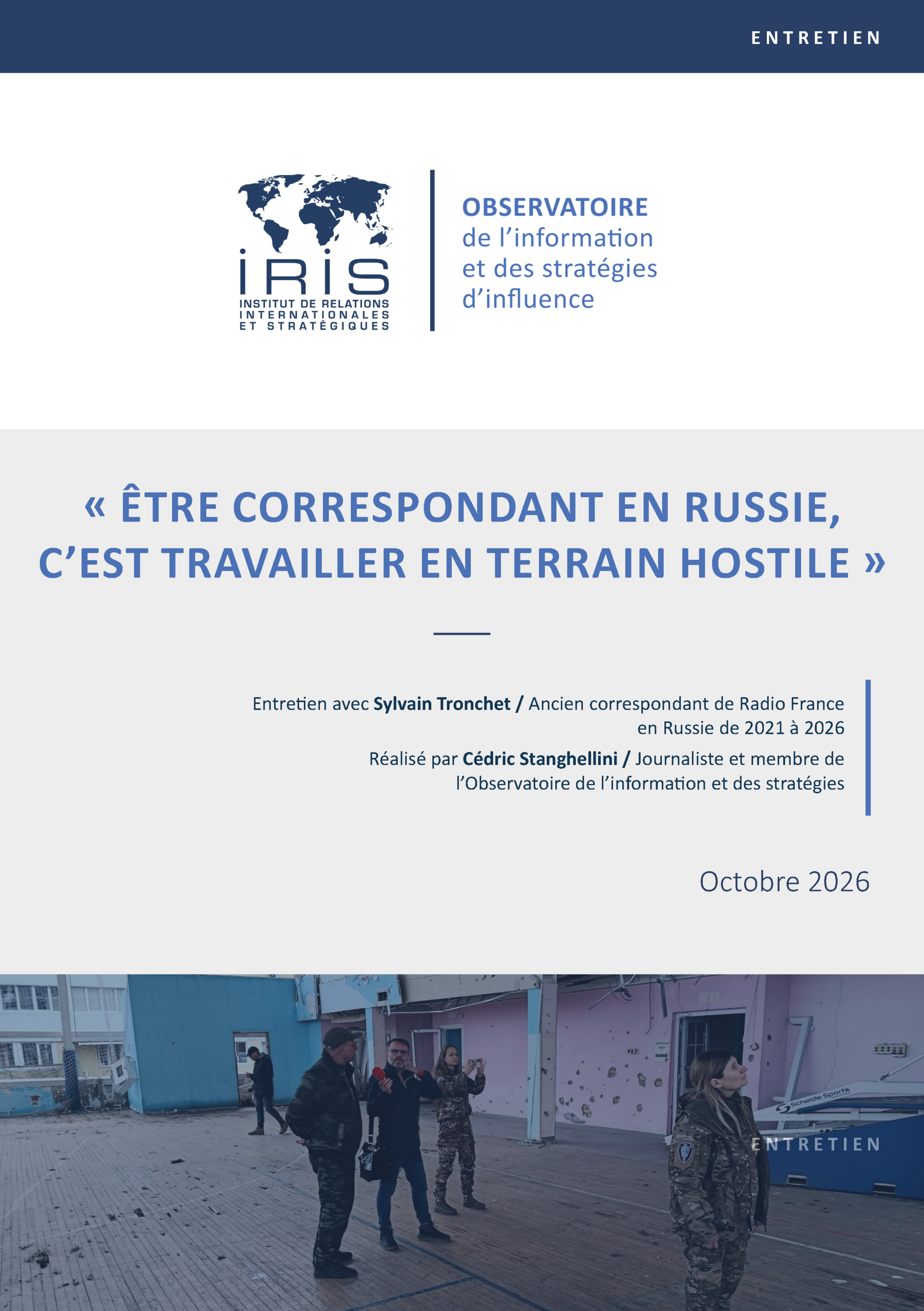 Illustration de l'article
