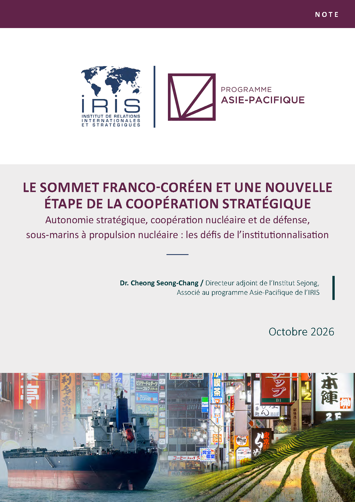 Illustration de l'article
