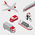 Chronique transports – RFI
