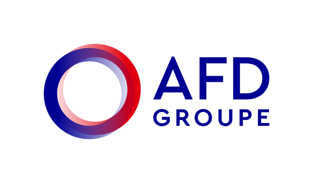 Agence Française de Développement (AFD)
