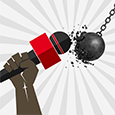 Menaces sur l&rsquo;information – RFI
