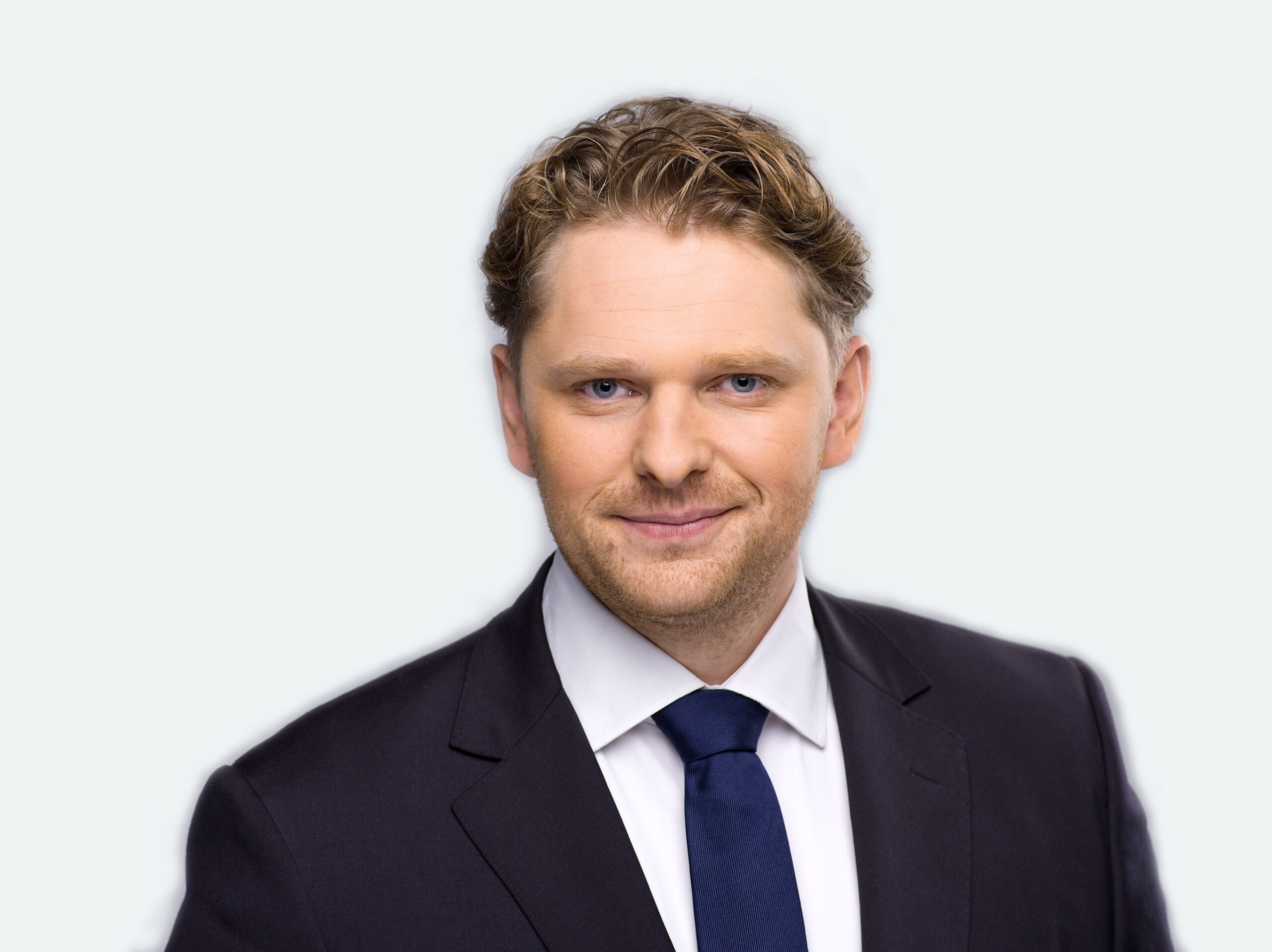 Marek Opiola