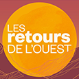 Les retours de l&rsquo;Ouest – Radio Canada
