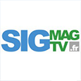 SIGMAG – SIGTV
